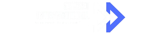 Sunset Shipping Services